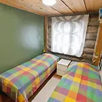 Hankipolku 7b - Ukuli By Interhome Ylläsjärvi