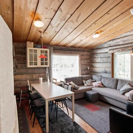 Hankipolku 7b - Ukuli By Interhome