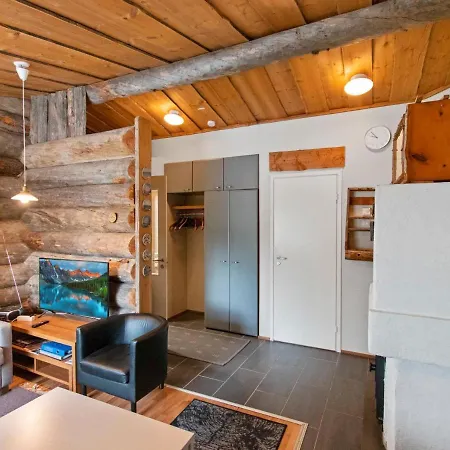 Hankipolku 7b - Ukuli By Interhome