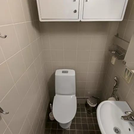 Hankipolku 7b - Ukuli By Interhome