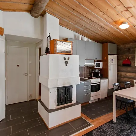 Hankipolku 7b - Ukuli By Interhome