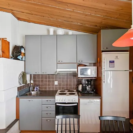 Hankipolku 7b - Ukuli By Interhome