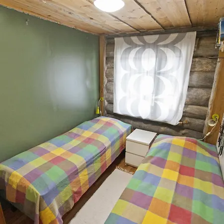 Hankipolku 7b - Ukuli By Interhome *