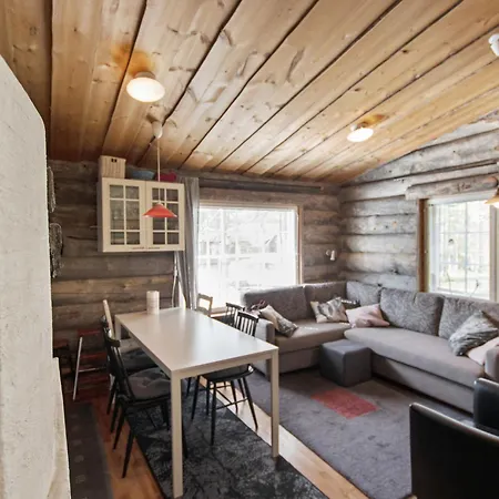 Hankipolku 7b - Ukuli By Interhome *