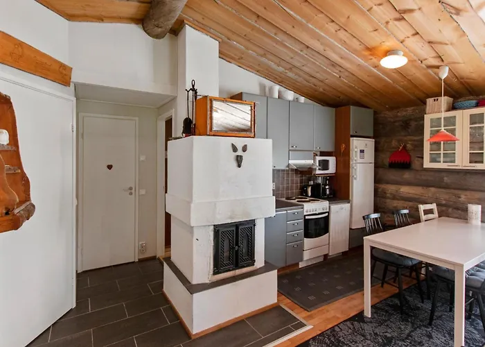 Hankipolku 7b - Ukuli By Interhome