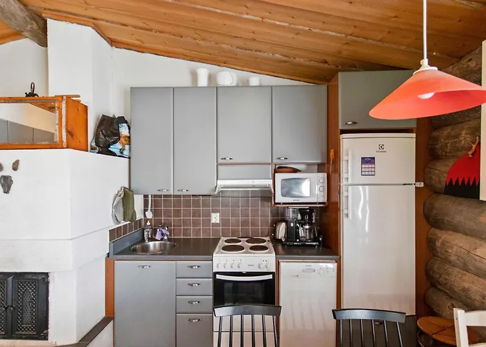 Hankipolku 7b - Ukuli By Interhome