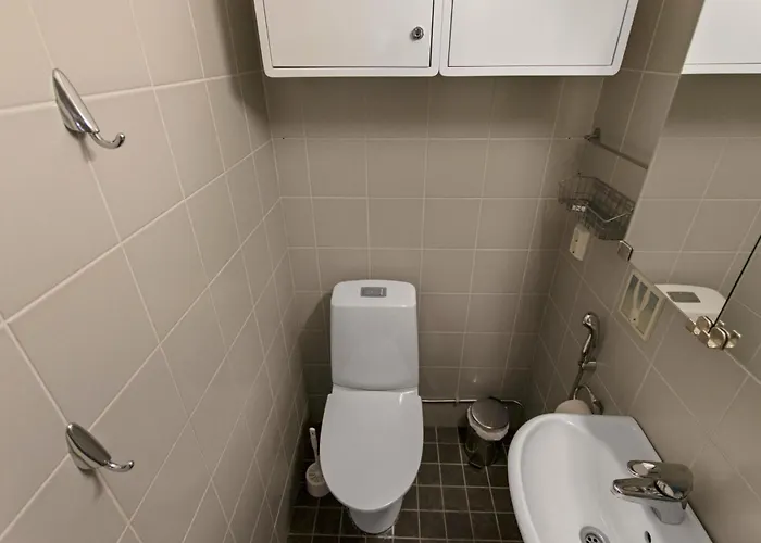 Hankipolku 7b - Ukuli By Interhome